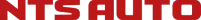 NTS AUTO