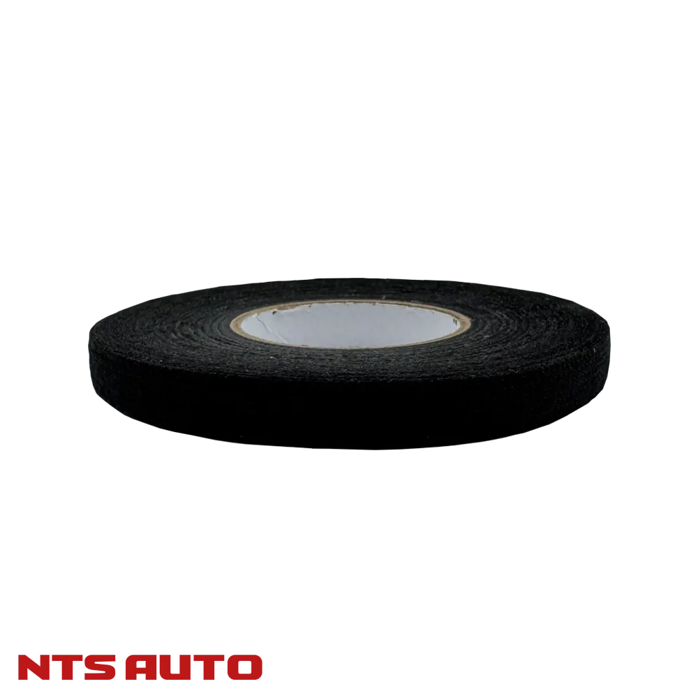 Изолента на тканевой основе B 9мм*15м