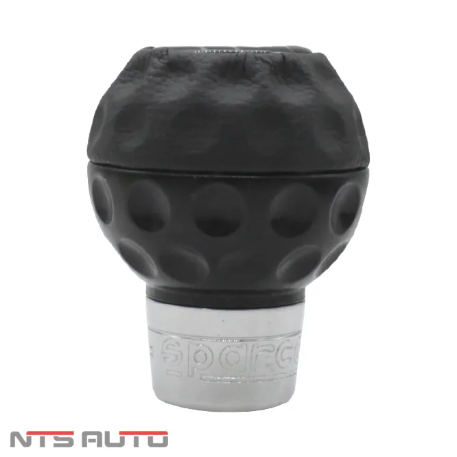 Ручки КПП (0692BK)