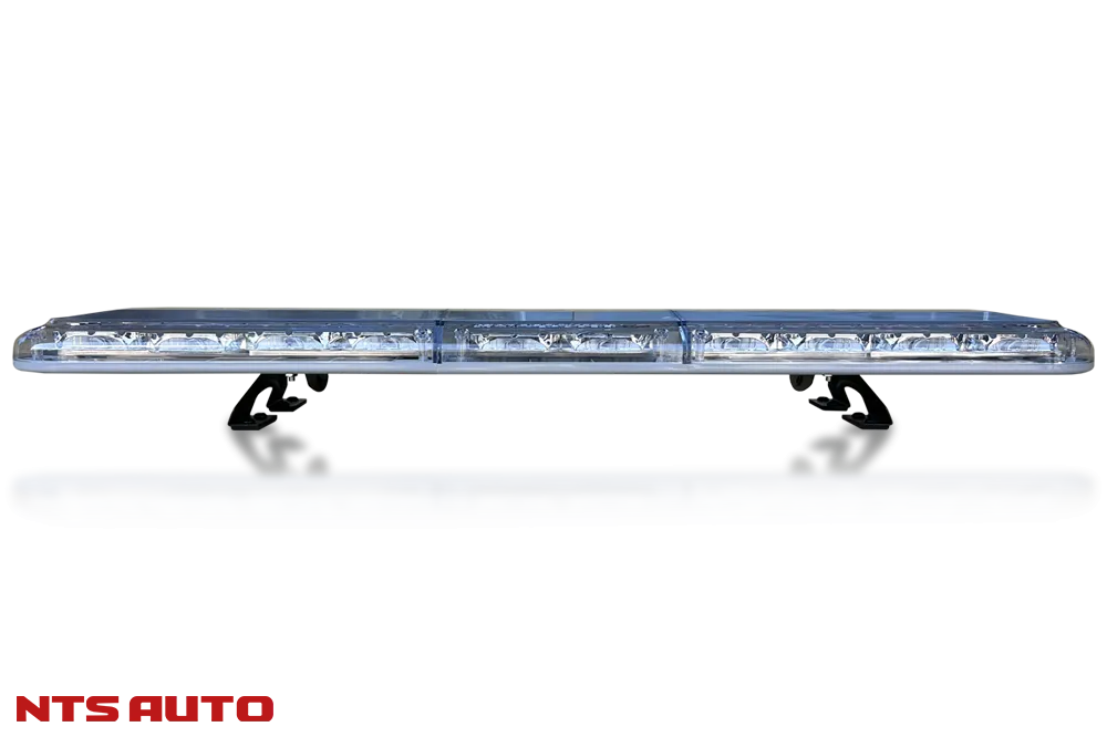 Мигалка TBD-6600K YELLOW 