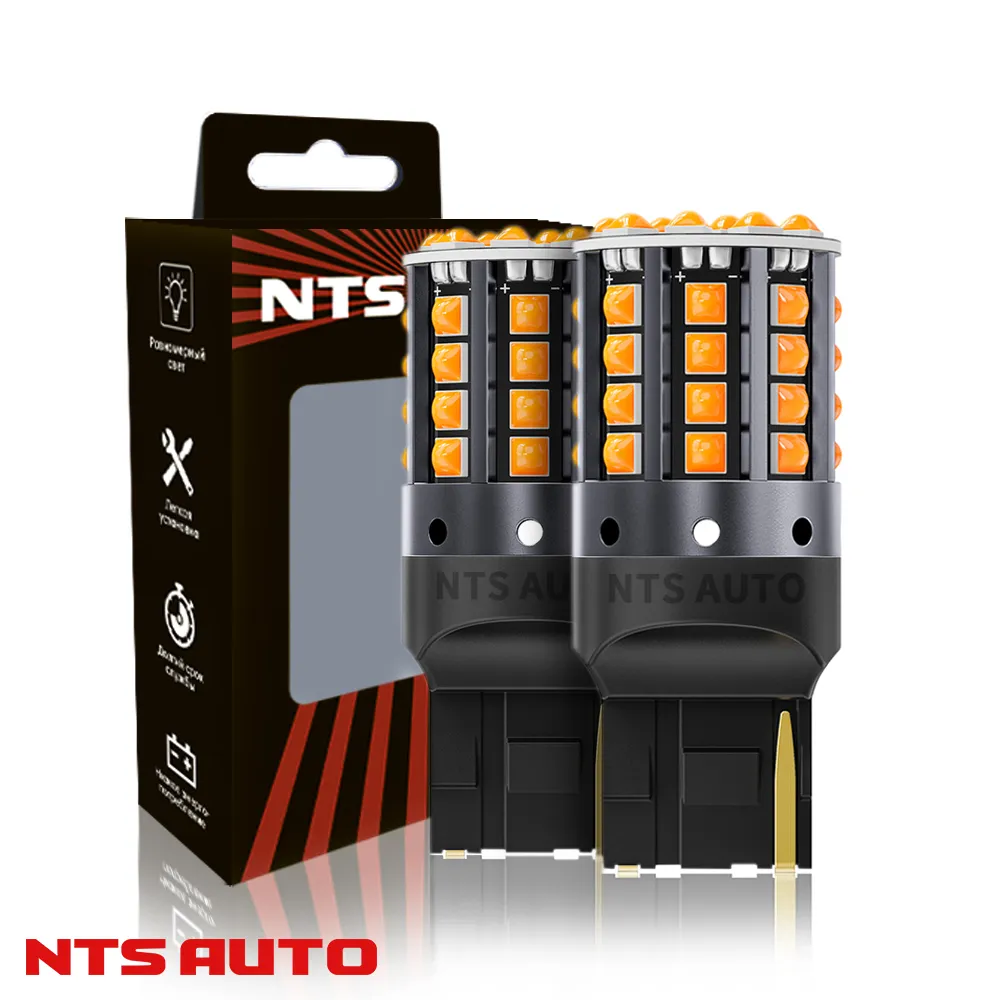 7440-3030-44-Y  3D комплект 2 штуки