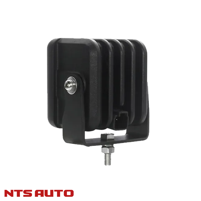 Светодиодная фара KM3238S Светодиодная фара KM3238S