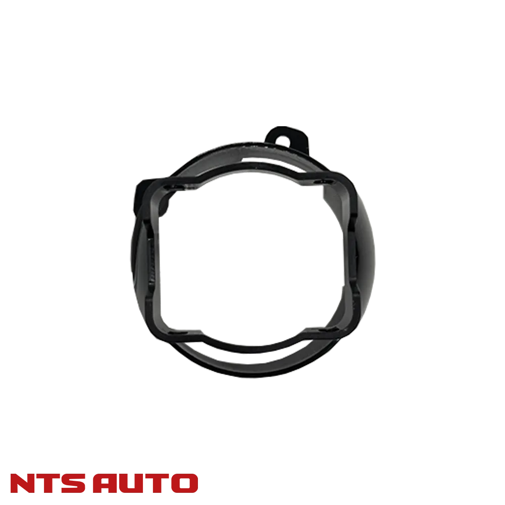 Пластиковые крепления ГРАНТА