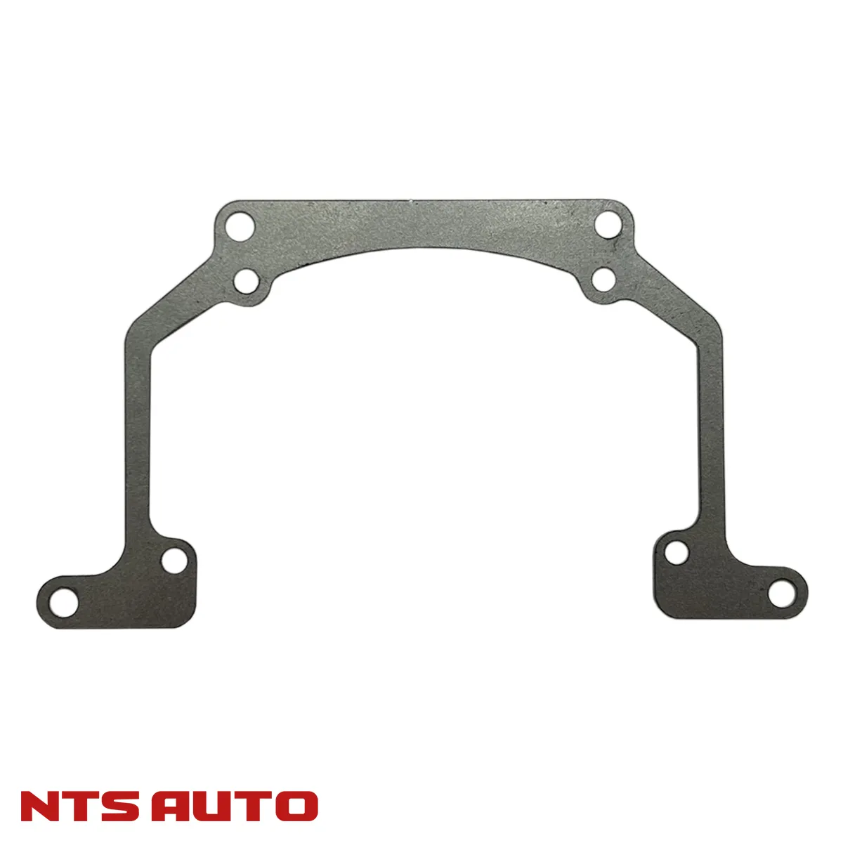 Переходная рамка 025