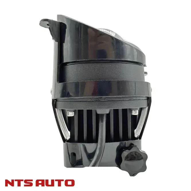 ПТФ BI-LED GRANTA БЕЛО-ЖЕЛТАЯ 3 дюйма 