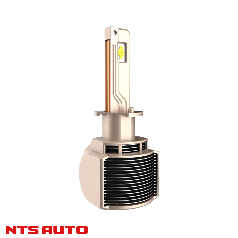 Светодиодные лампы A98 H1 CANBUS