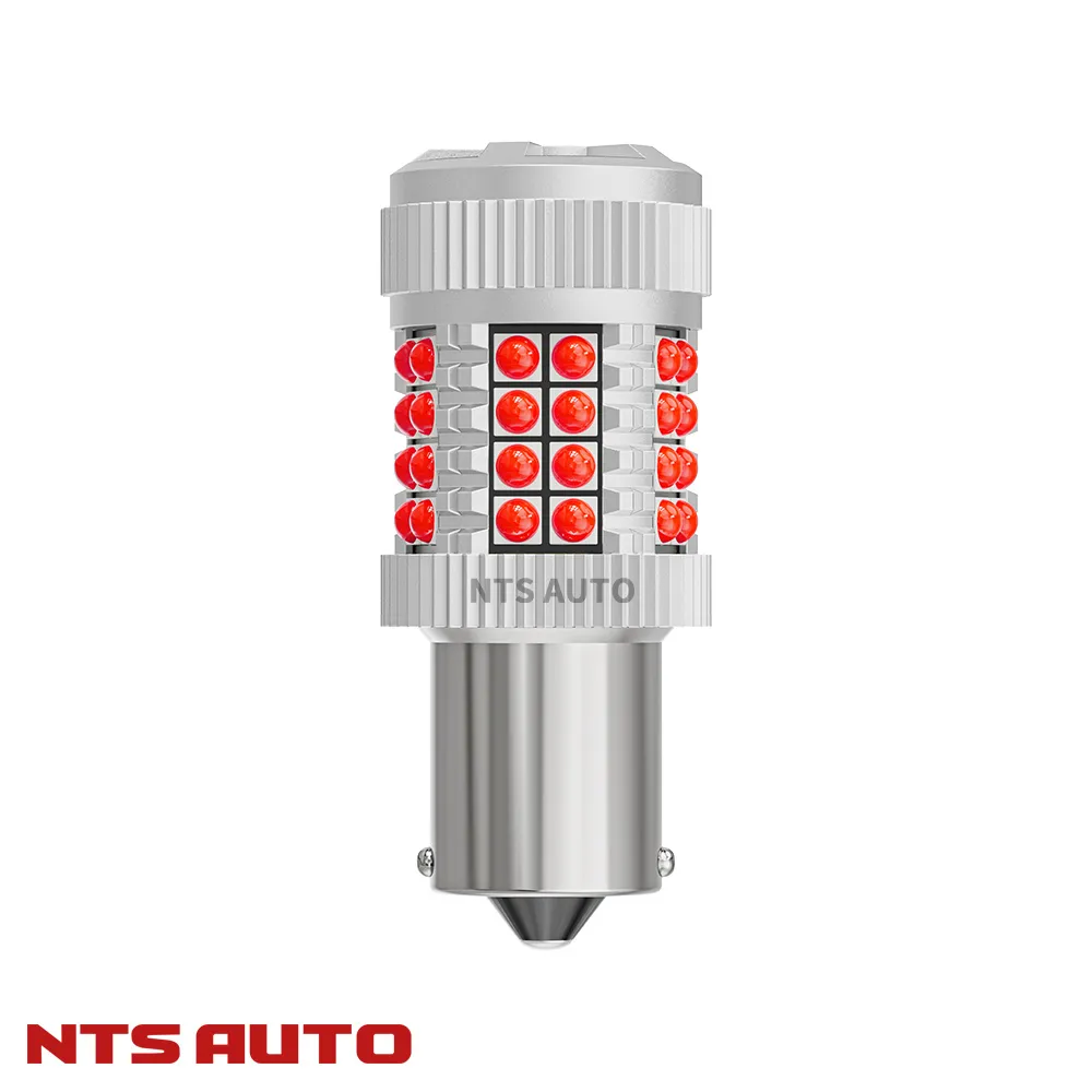 1156-3030-40FS-КРАСНЫЙ