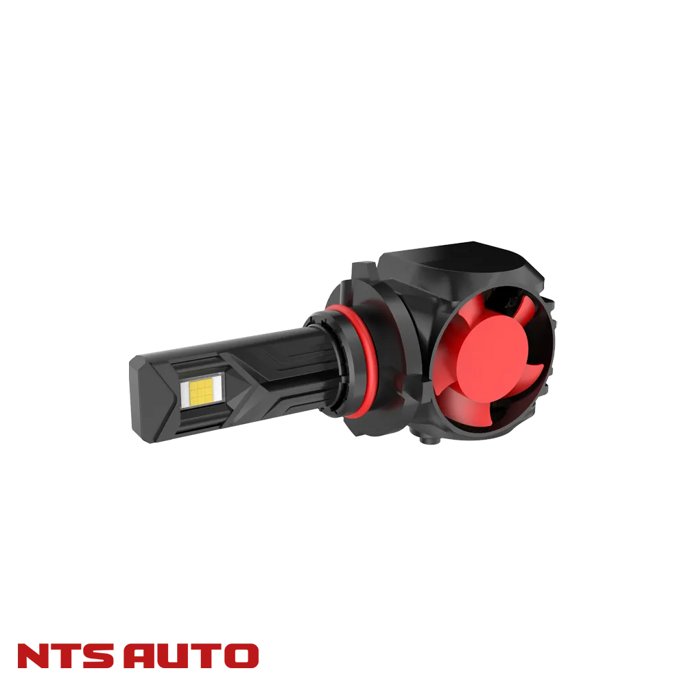 Светодиодные лампы A98 ver 2 HB3/HB4/HIR2  Светодиодные лампы A98 ver 2 HB3/HB4/HIR2