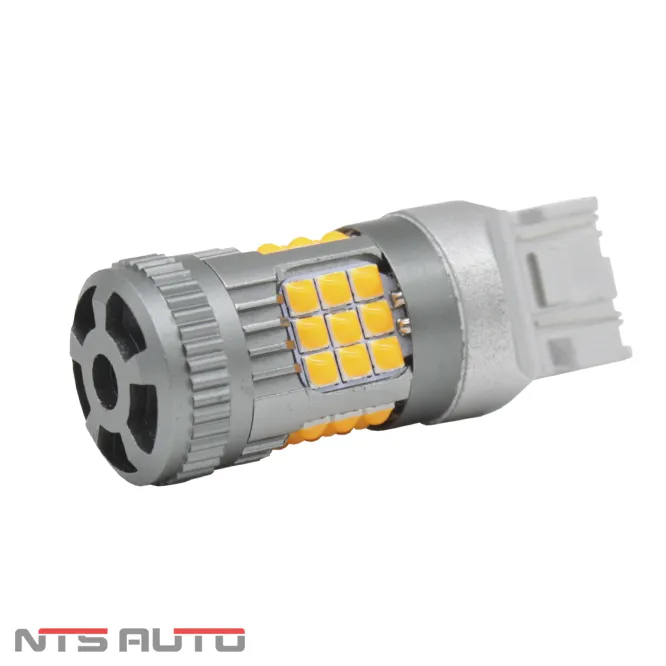 7443-36SMD YELLOW 12-24V 7443-36SMD YELLOW 12-24V