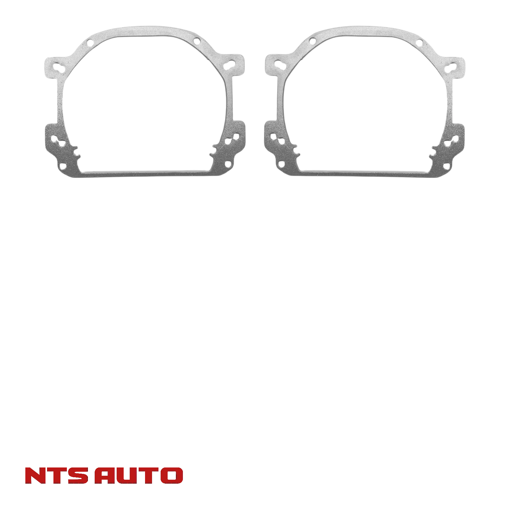 Переходные рамки для Honda3