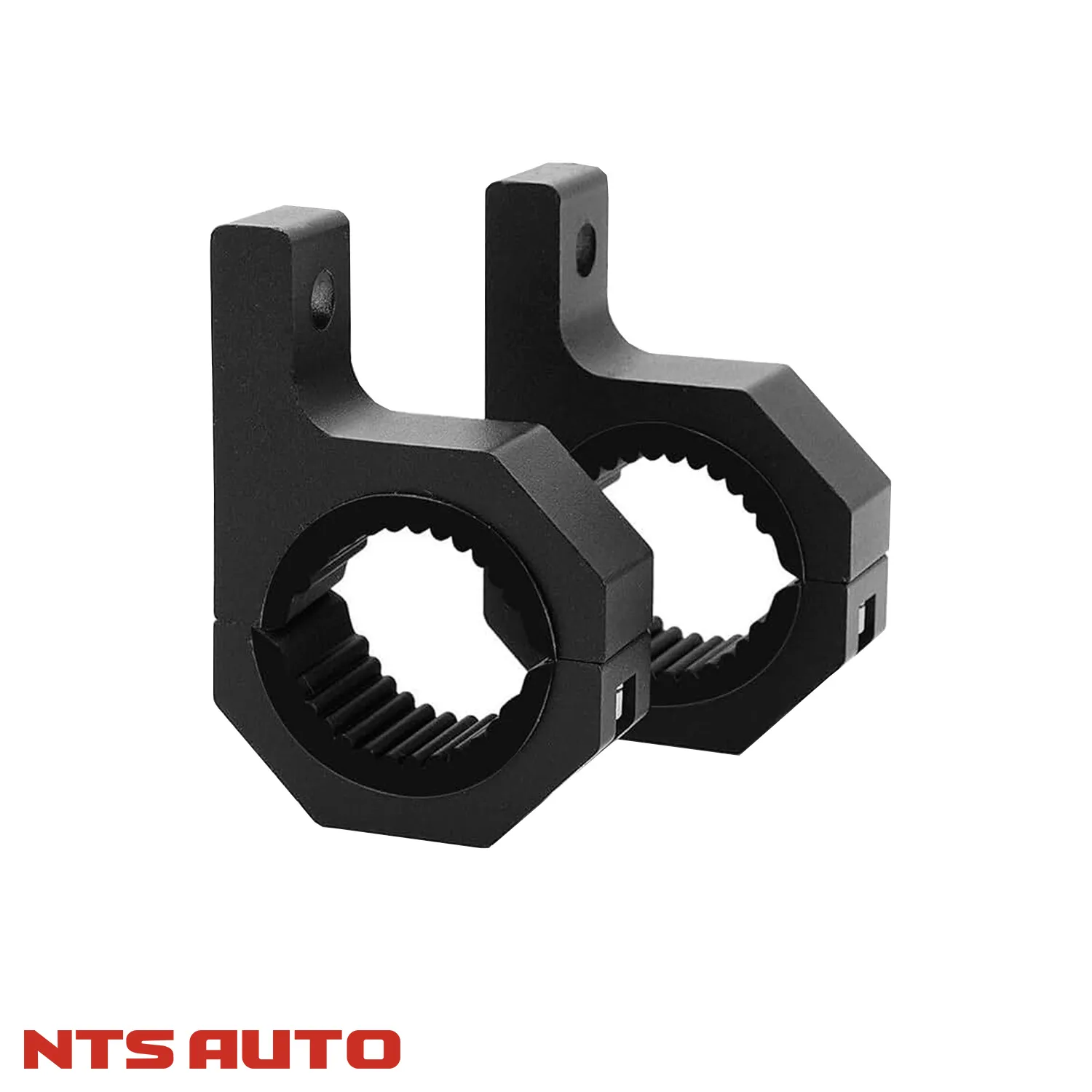 Крепления для балок 1