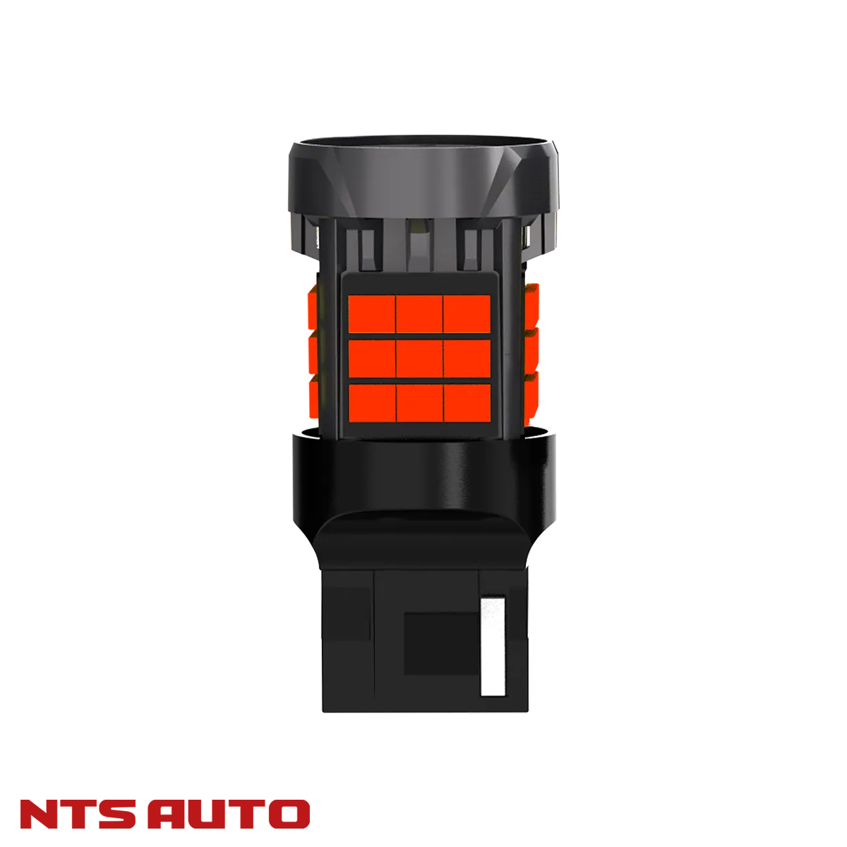 W21W/7440-2835-36 12-24V КРАСНЫЙ