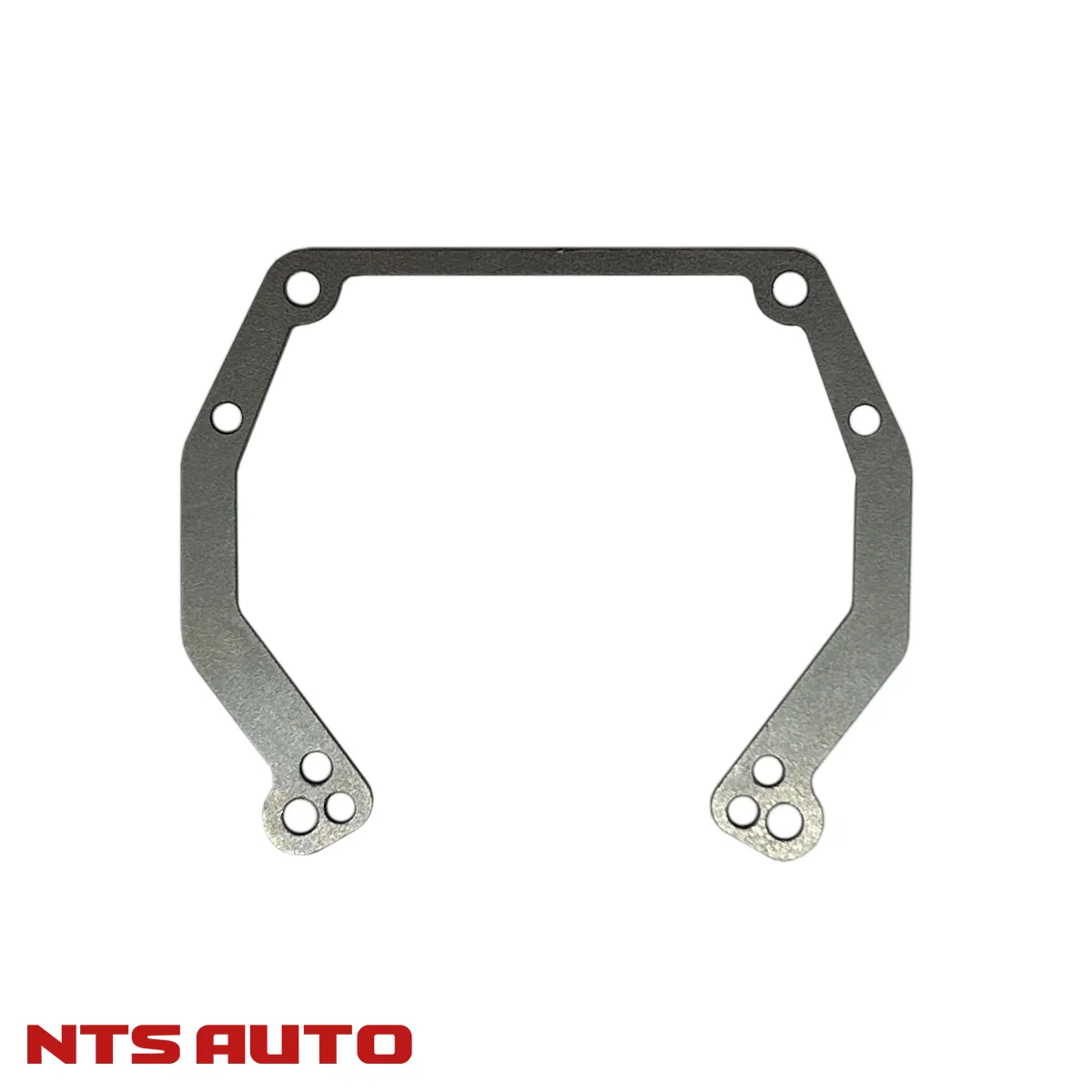 Переходная рамка 054