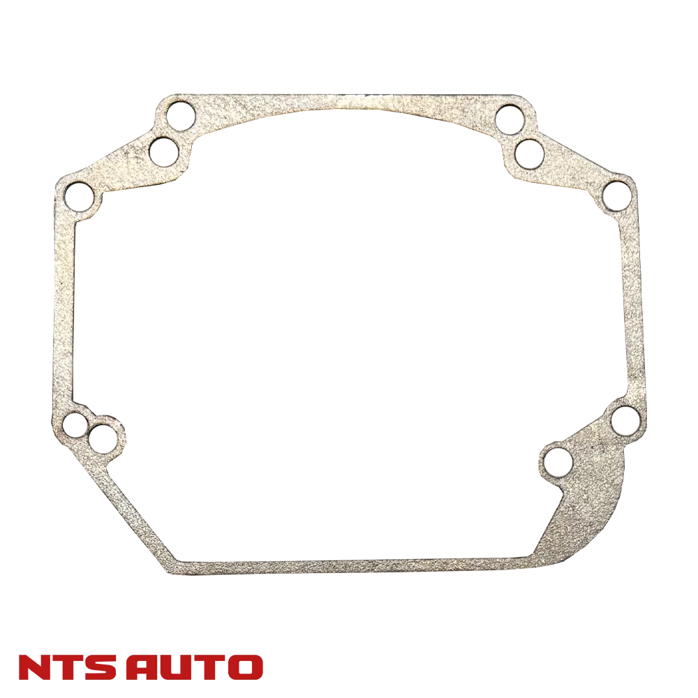 Переходные рамки 0800