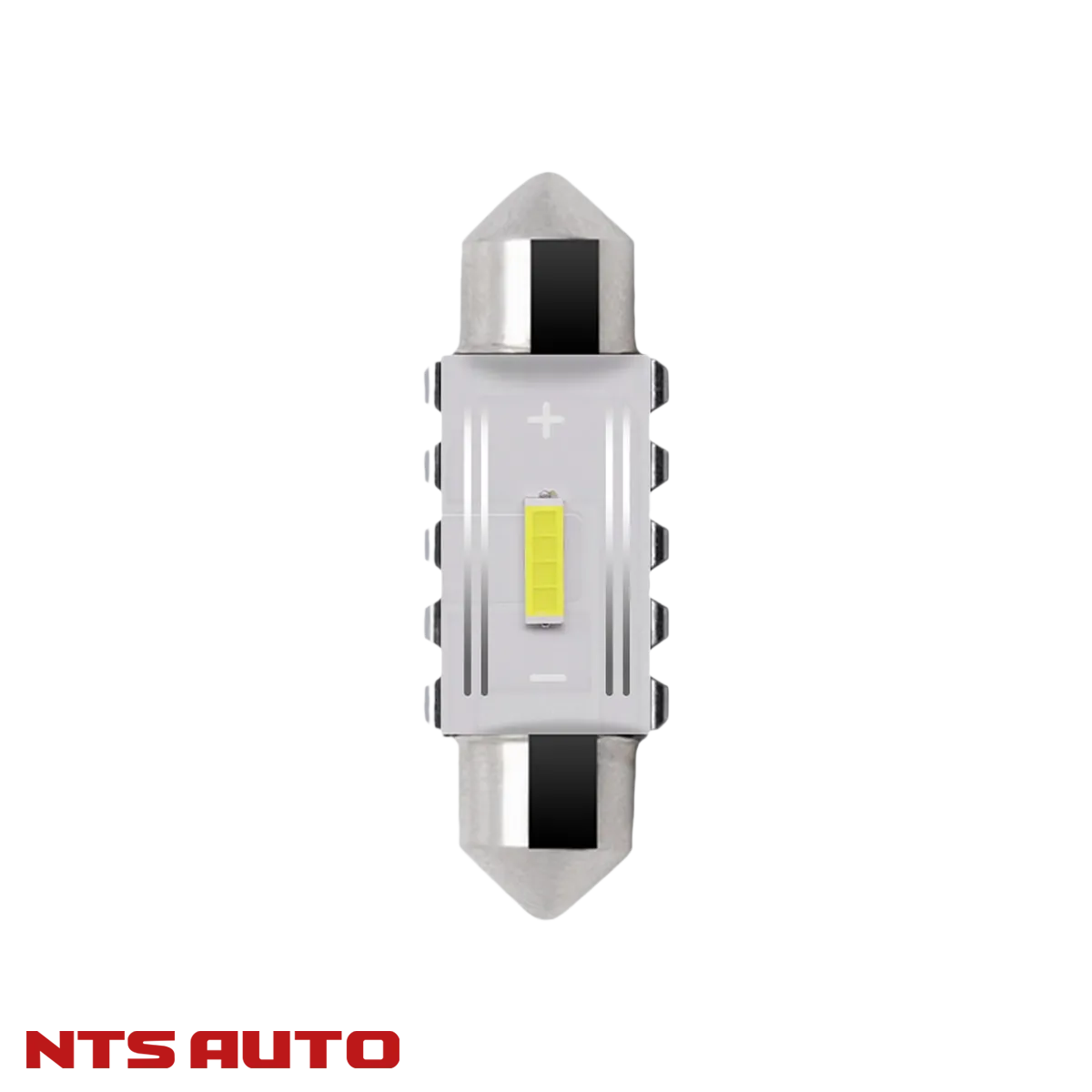 C5W/36MM-GY-R-003 12-24V