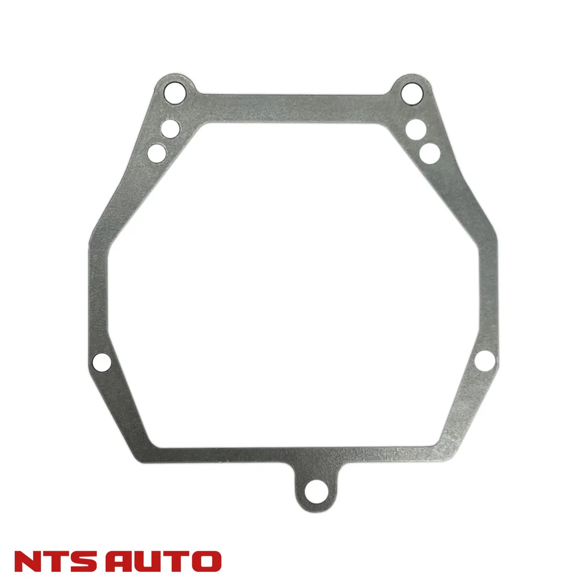 Переходная рамка 397