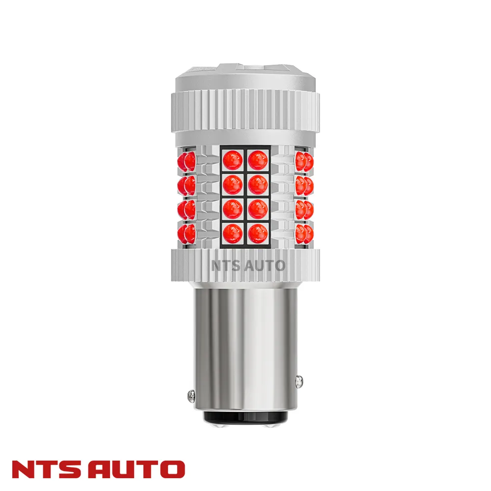 1157-3030-40FS-КРАСНЫЙ