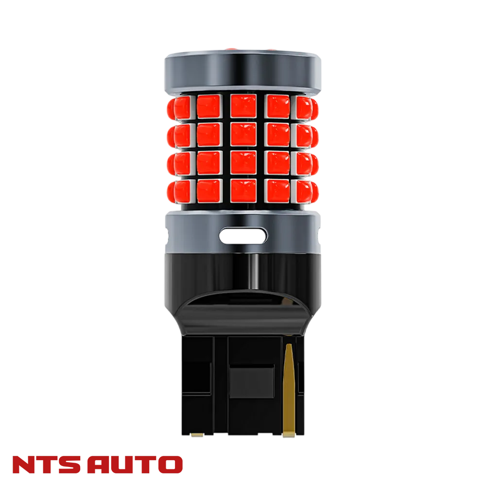 7440-3030-44-КРАСНЫЙ  3D