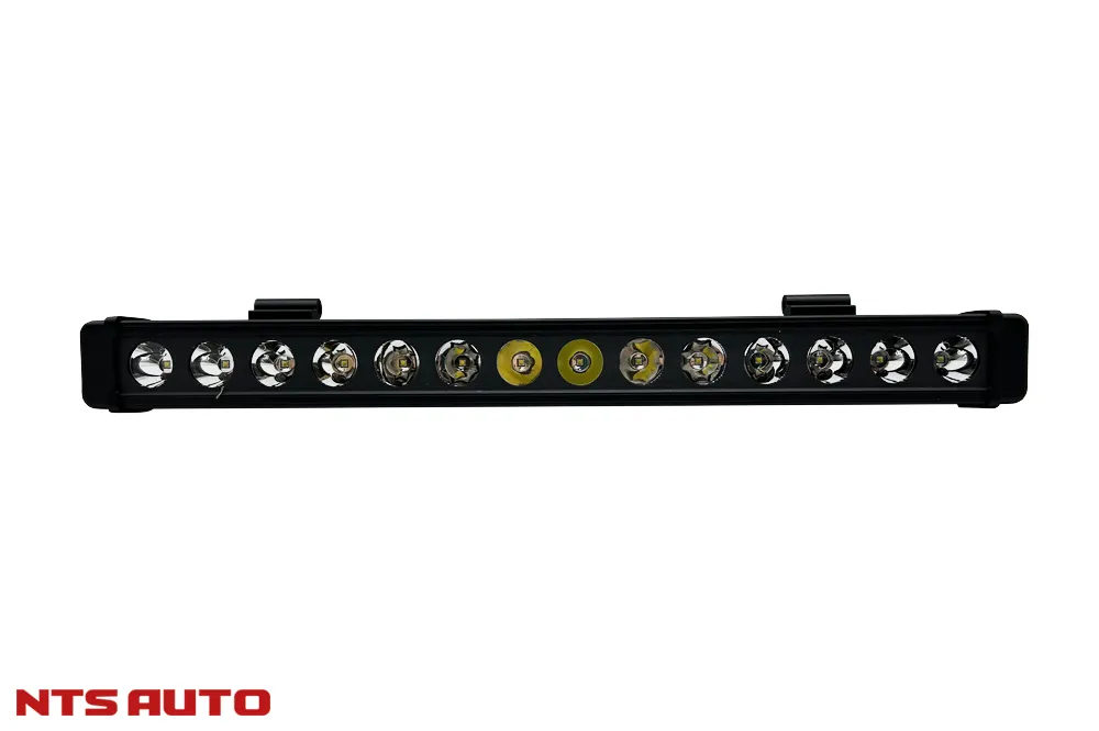 Балка (GT-3300-140W) Балка (GT-3300-140W)