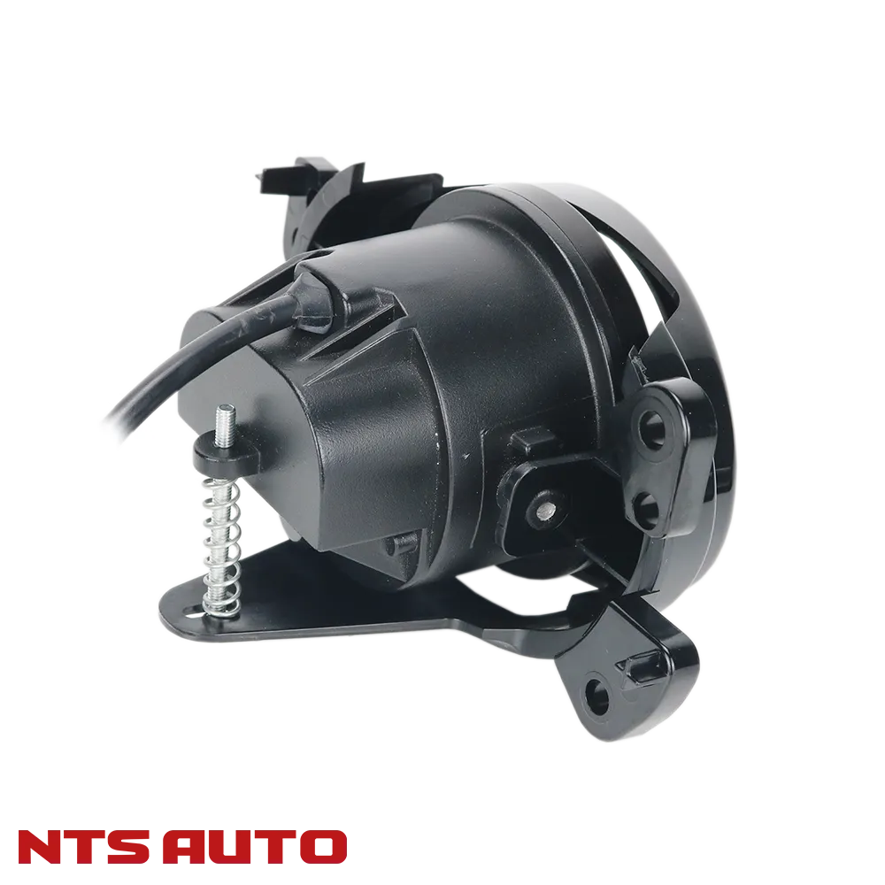 Светодиодные ПТФ 3″ ближнего свечения MERCEDES-BENZ  W164, W169, W204, W211, W212, W221, W245, C216 