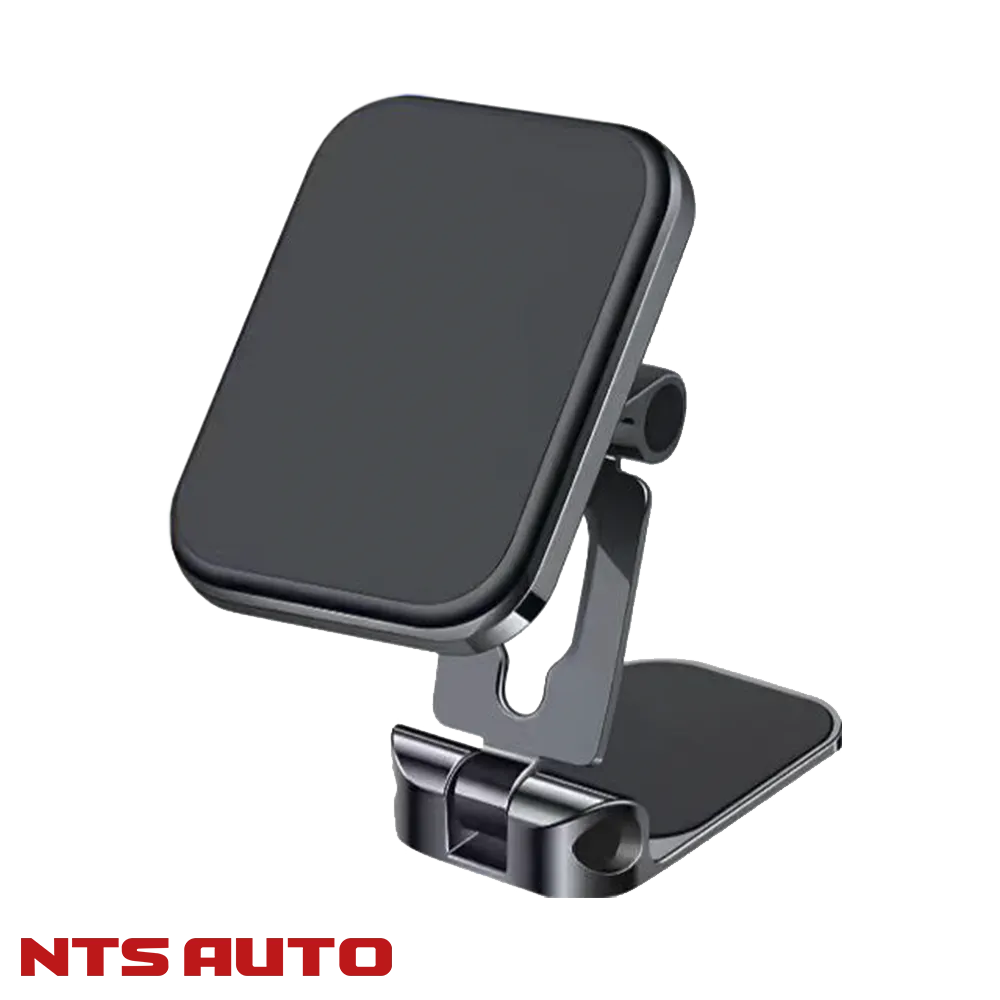 Держатель телефона магнитный на панель H260