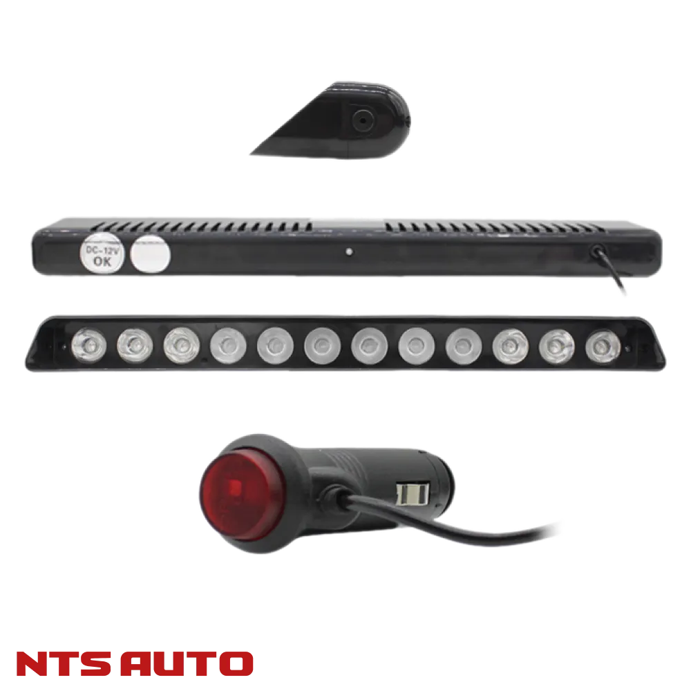 S12 BLUE BLUE  HAND CROTON