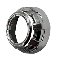 Маски для BI-LED модулей