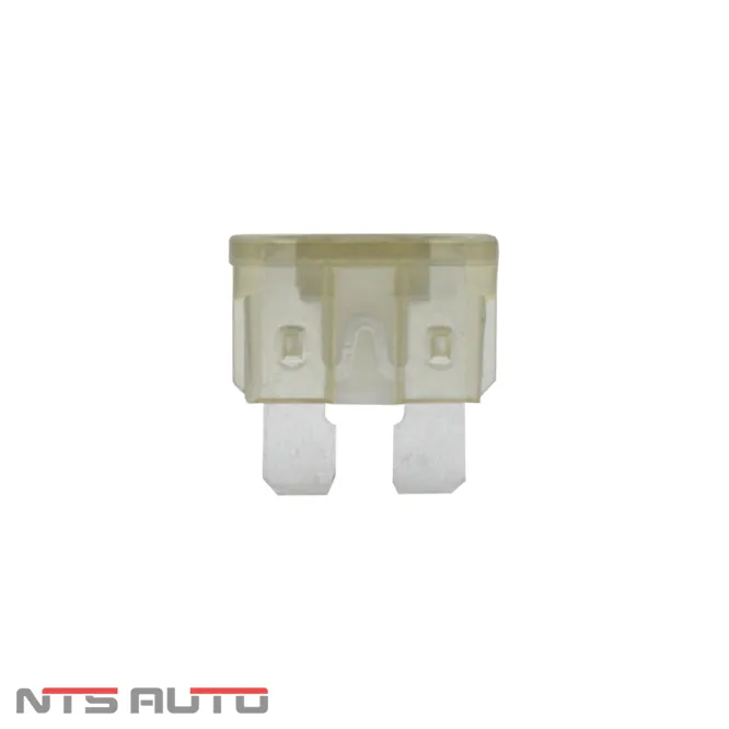 Предохранители большие 25 АМП