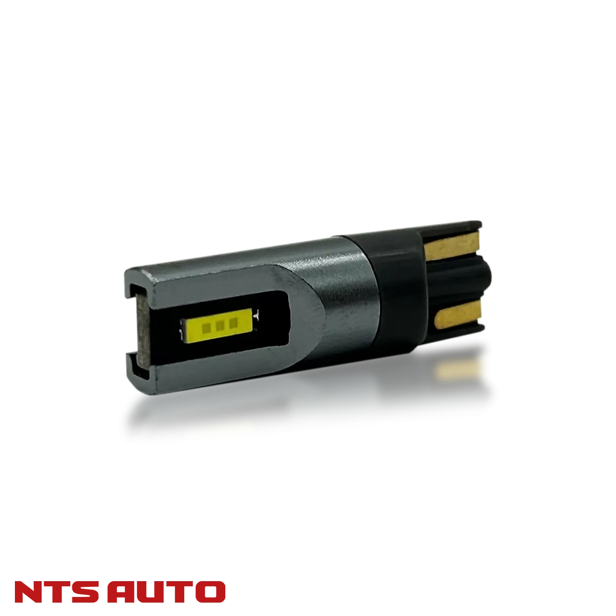 Диод T10-1860-2 БЕЛЫЙ