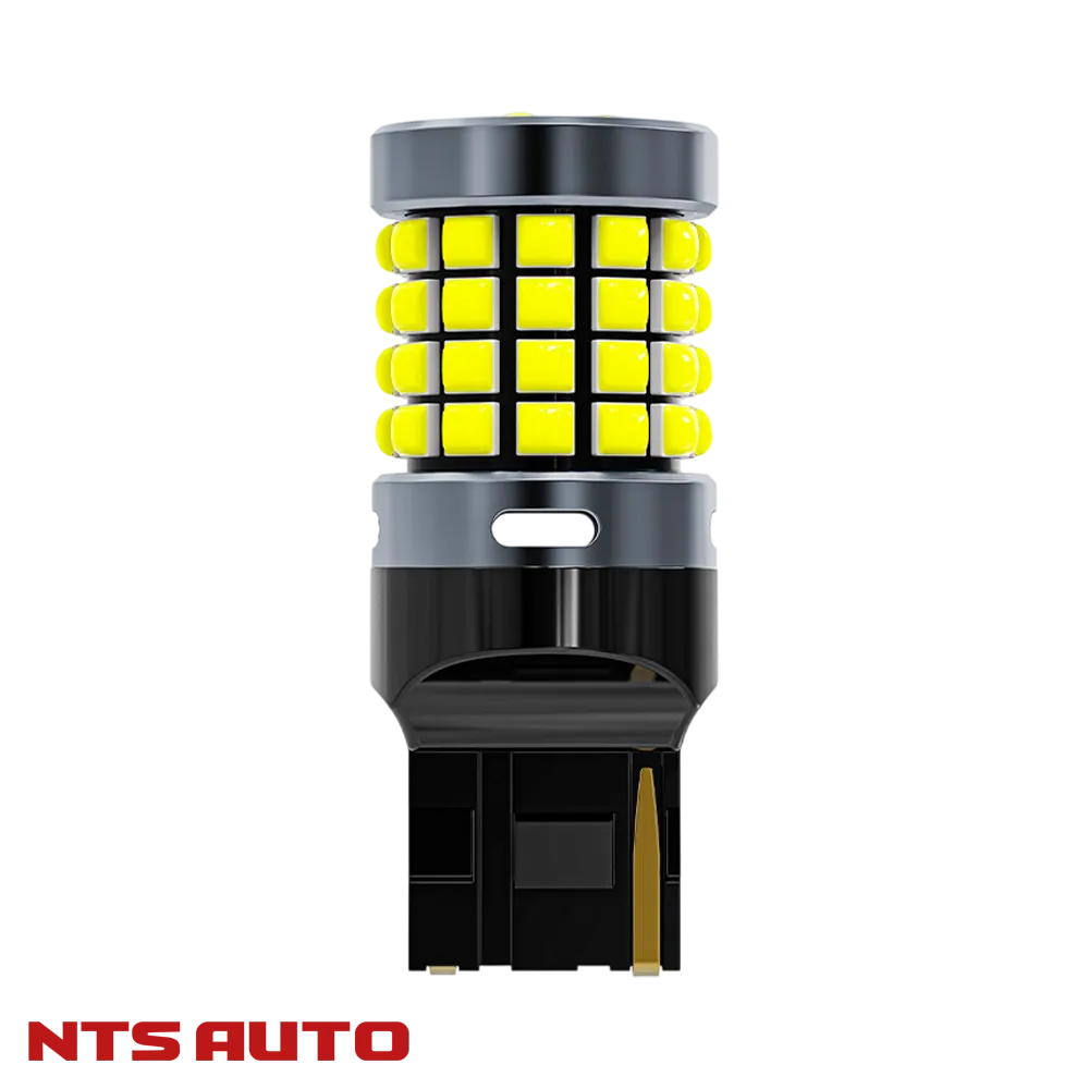 7440-3030-44-БЕЛЫЙ  3D