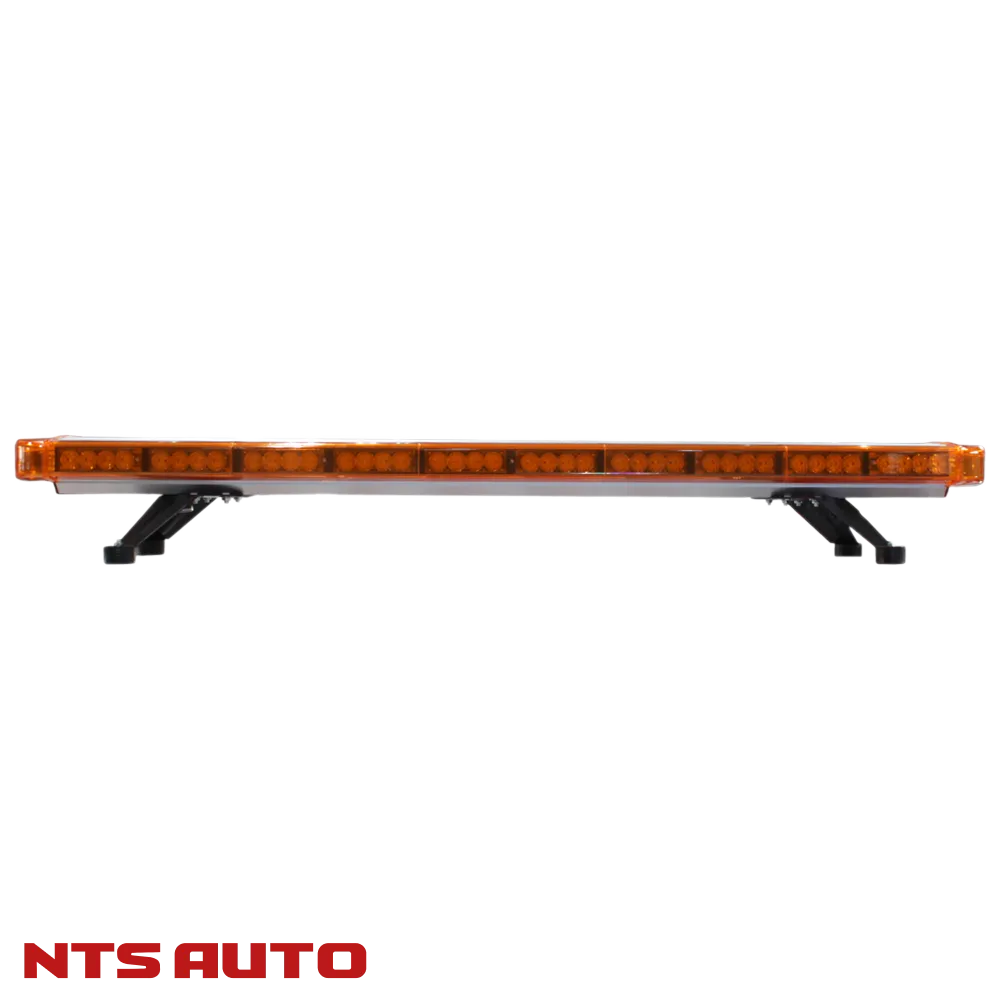 TBD-8400-88 Y/Y COVER