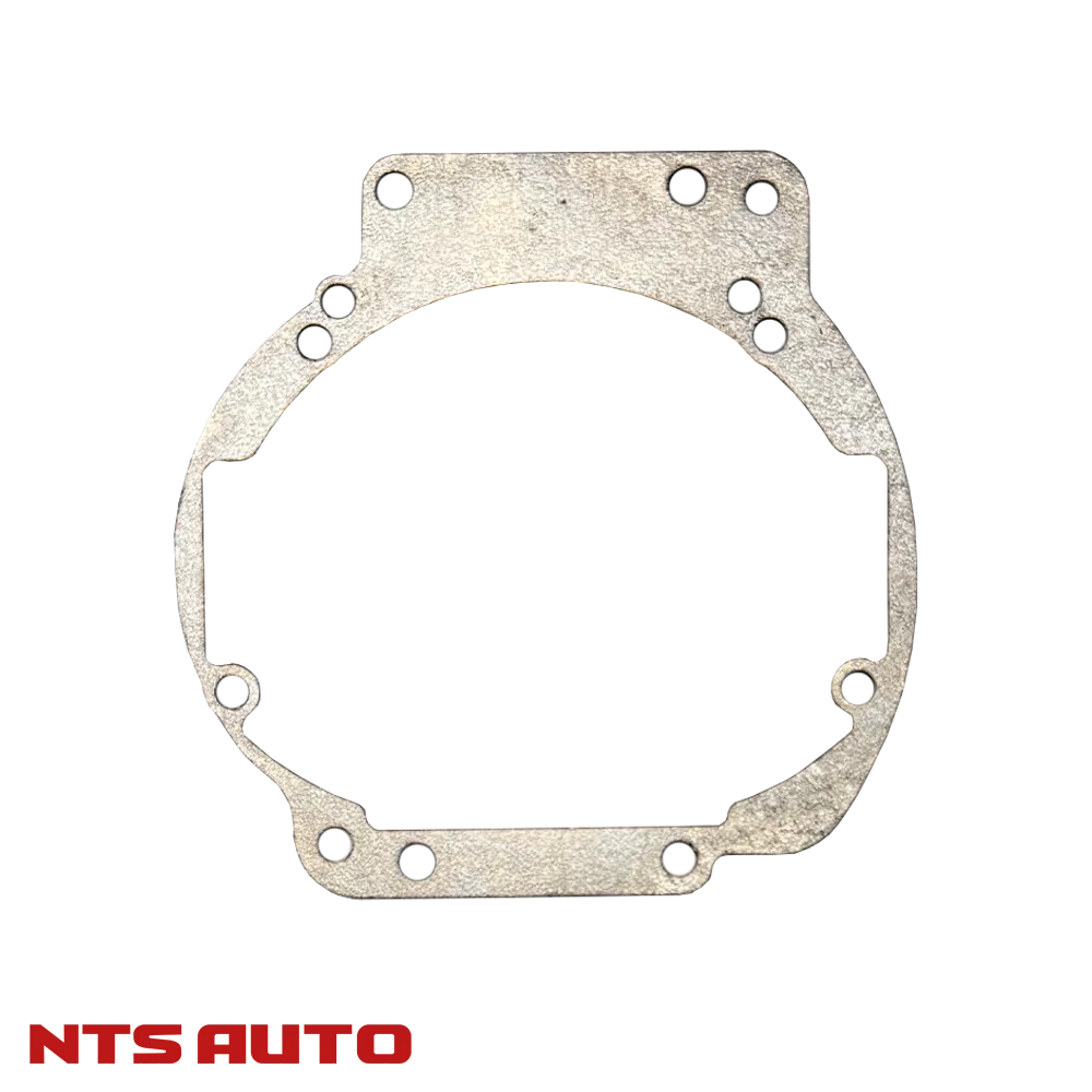 Переходные рамки 0217