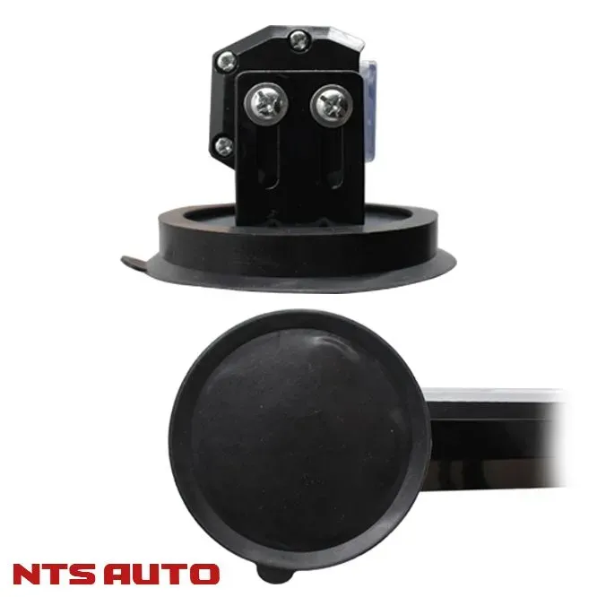 Стробоскоп 6 делений COB СИНИЙ 90 см 12-24V