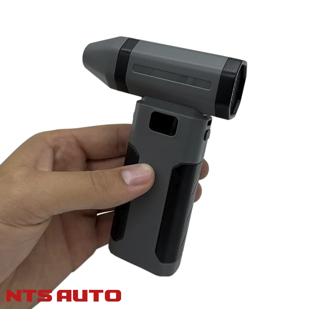 Фен-воздуходув SNVF-109