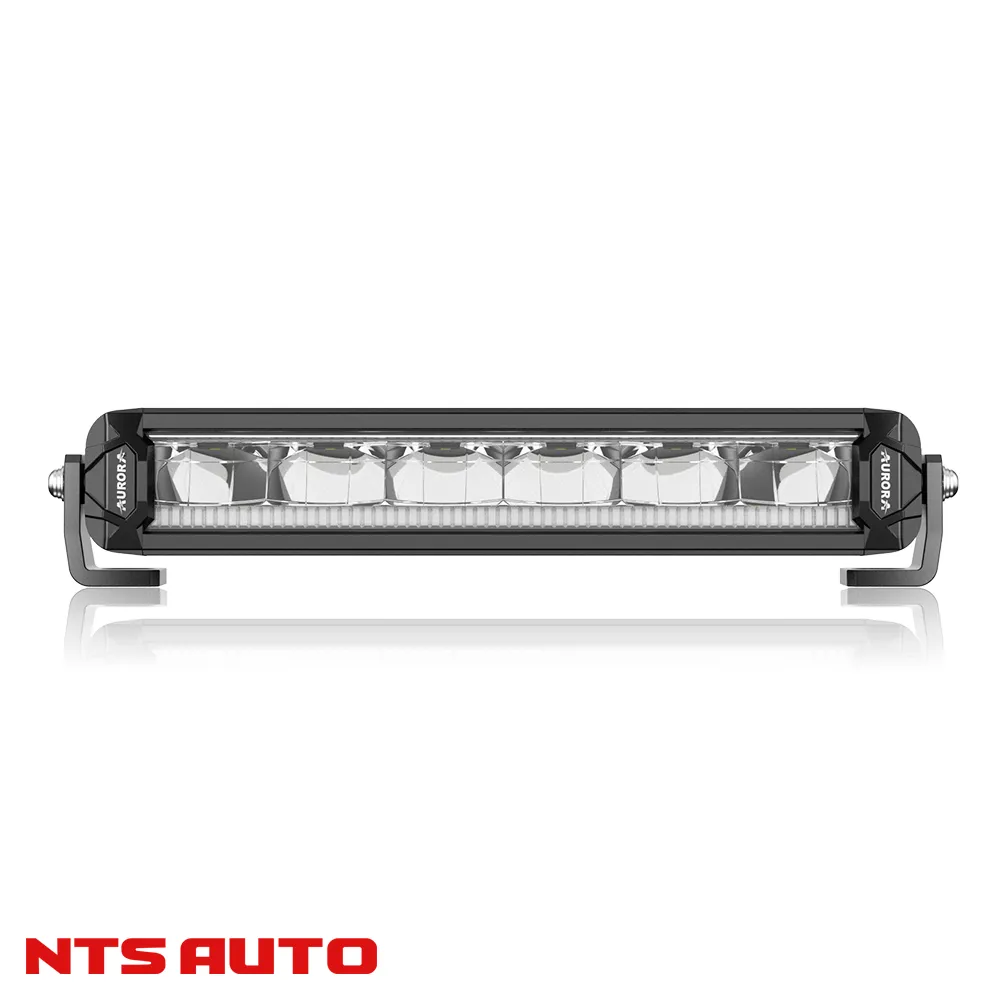 СВЕТОДИОДНАЯ БАЛКА 50" ДАЛЬНЕГО СВЕТА AURORA S10 ДХО Б/Ж СВЕТОДИОДНАЯ БАЛКА 50" ДАЛЬНЕГО СВЕТА AURORA S10 ДХО Б/Ж