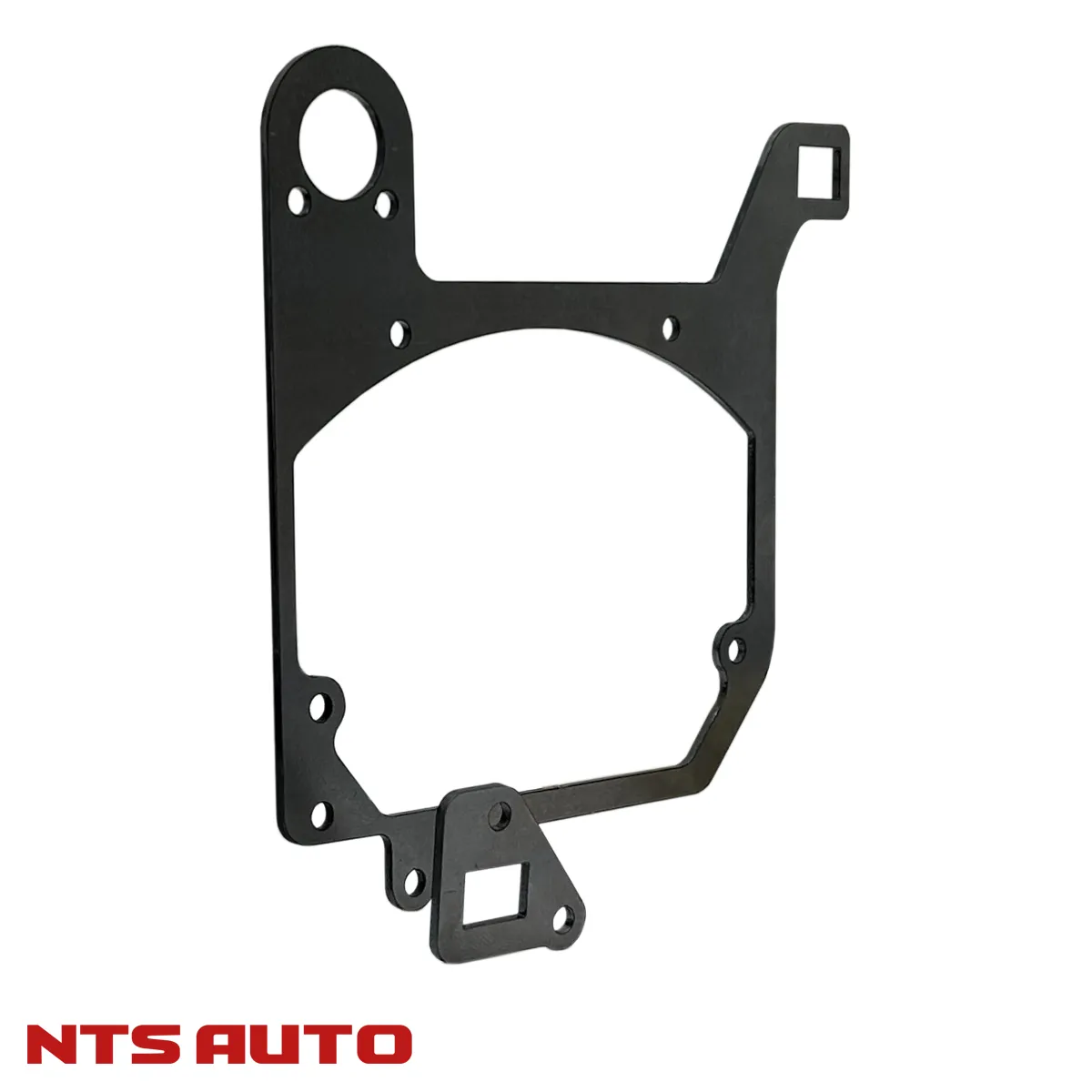 Переходная рамка 243