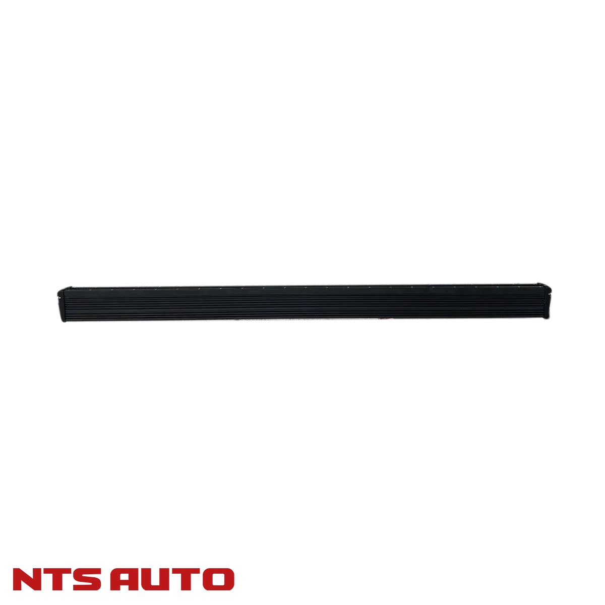 Светодиодная балка LC прямая бело-желтая 985W 106 см