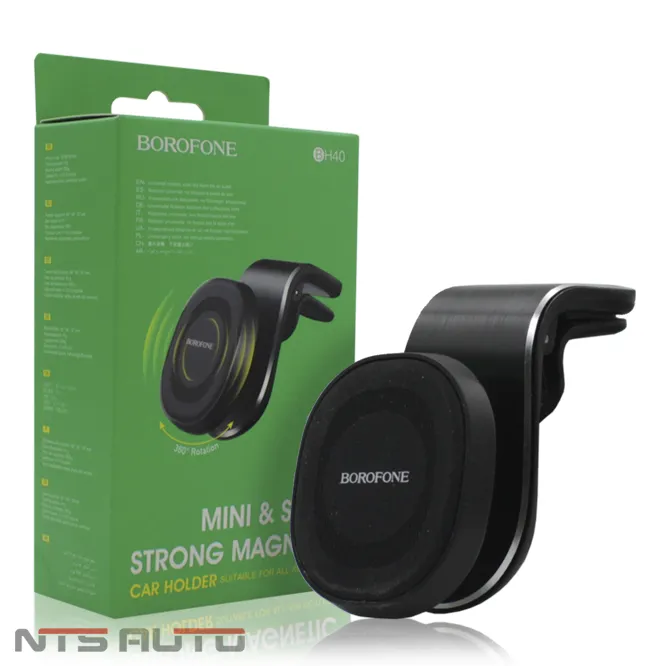 Держатель телефона HB-40