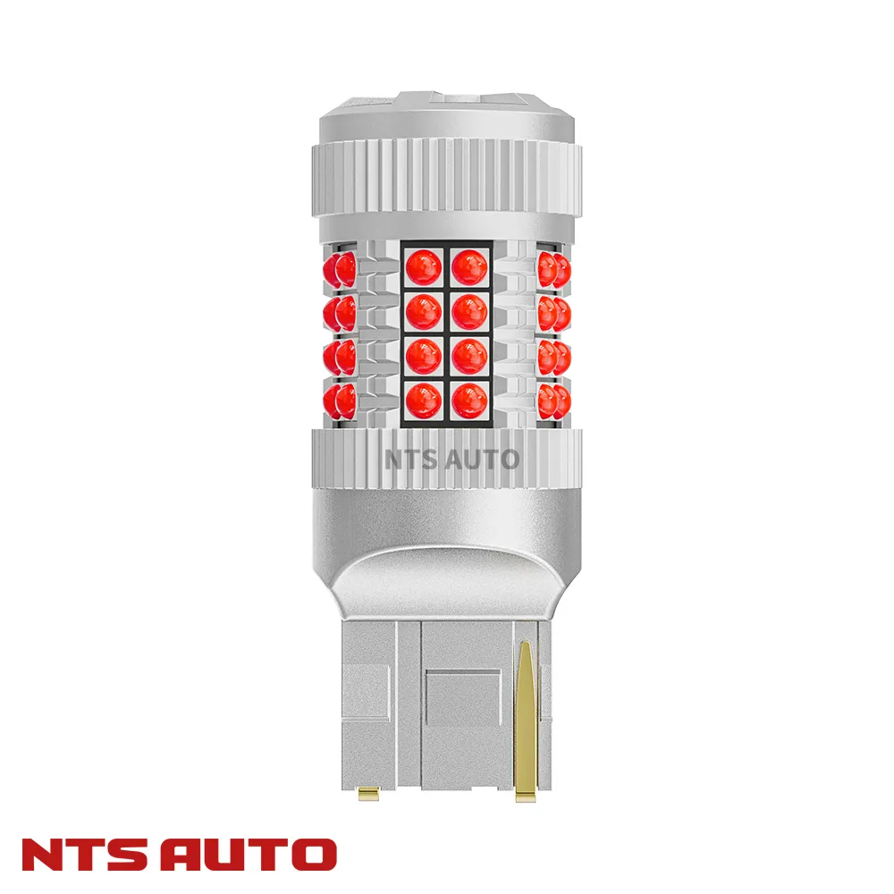 7440-3030-40FS-КРАСНЫЙ