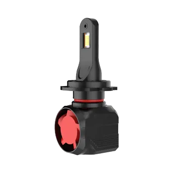 Светодиодные лампы T99 24V CANBUS