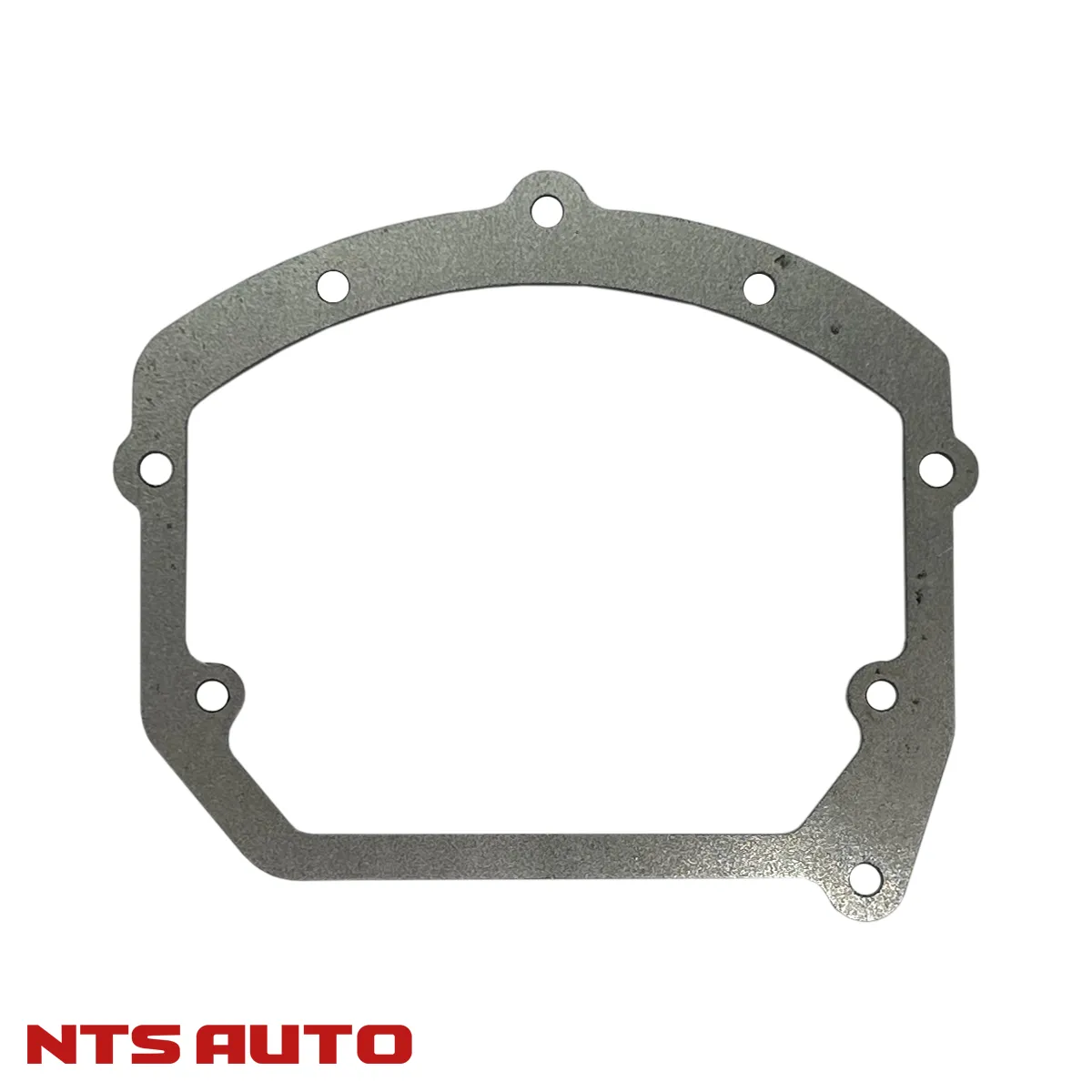 Переходная рамка 336