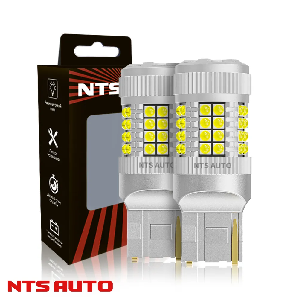 7440-3030-40FS-W комплект 2 штуки