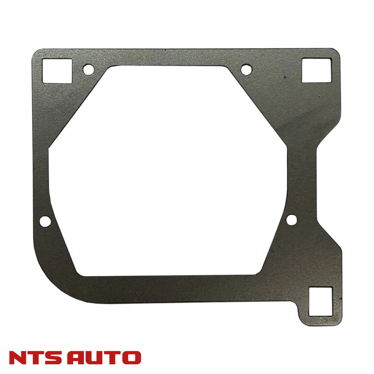 Переходная рамка 328