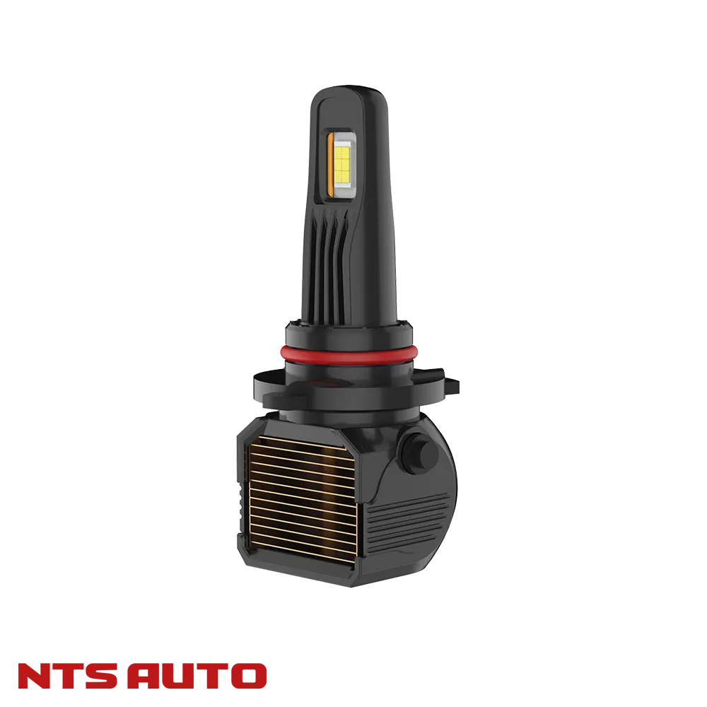 Светодиодные лампы A95 6300K HB3/HB4/HIR2 CANBUS