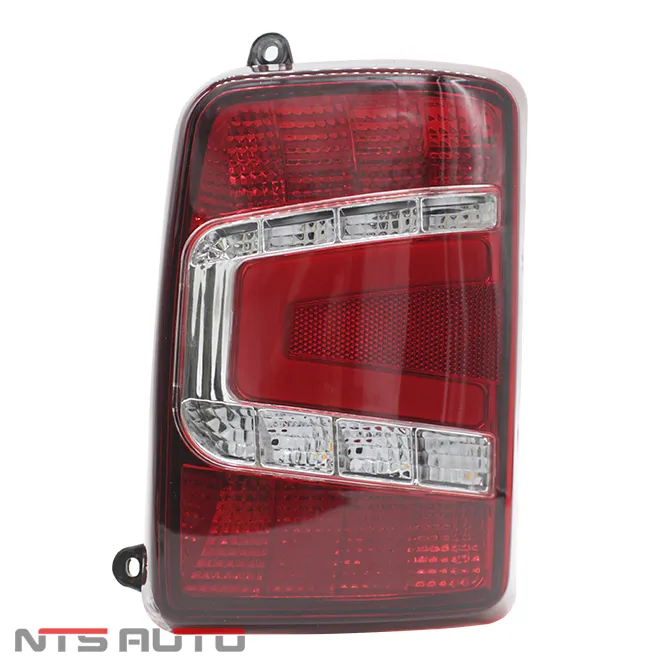 Задние фонари НИВА (NV-TL22-RED)