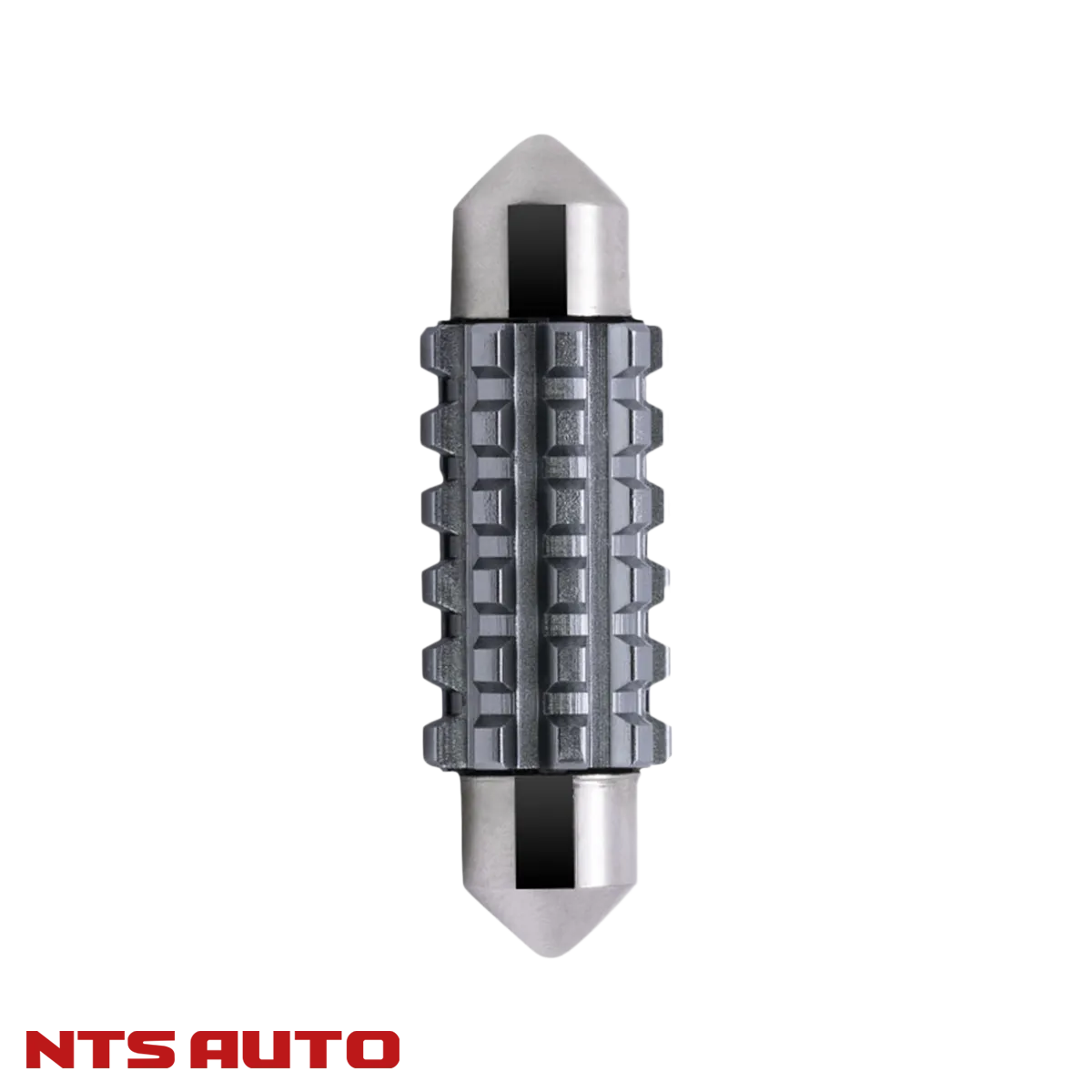 C5W/39MM-GY-R-003 12-24V