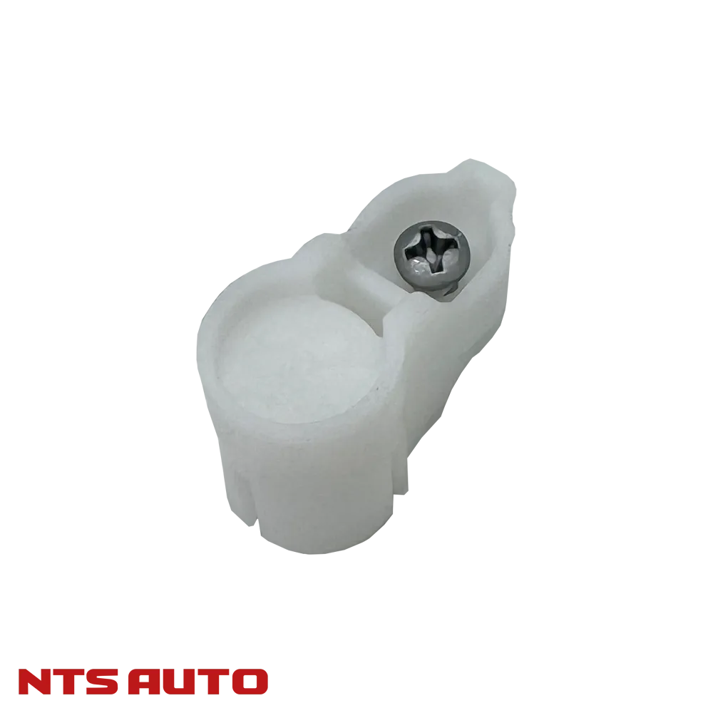 Маска-отражатель в замен штатных на SKODA OCTAVIA 2014-2016 с ДХО