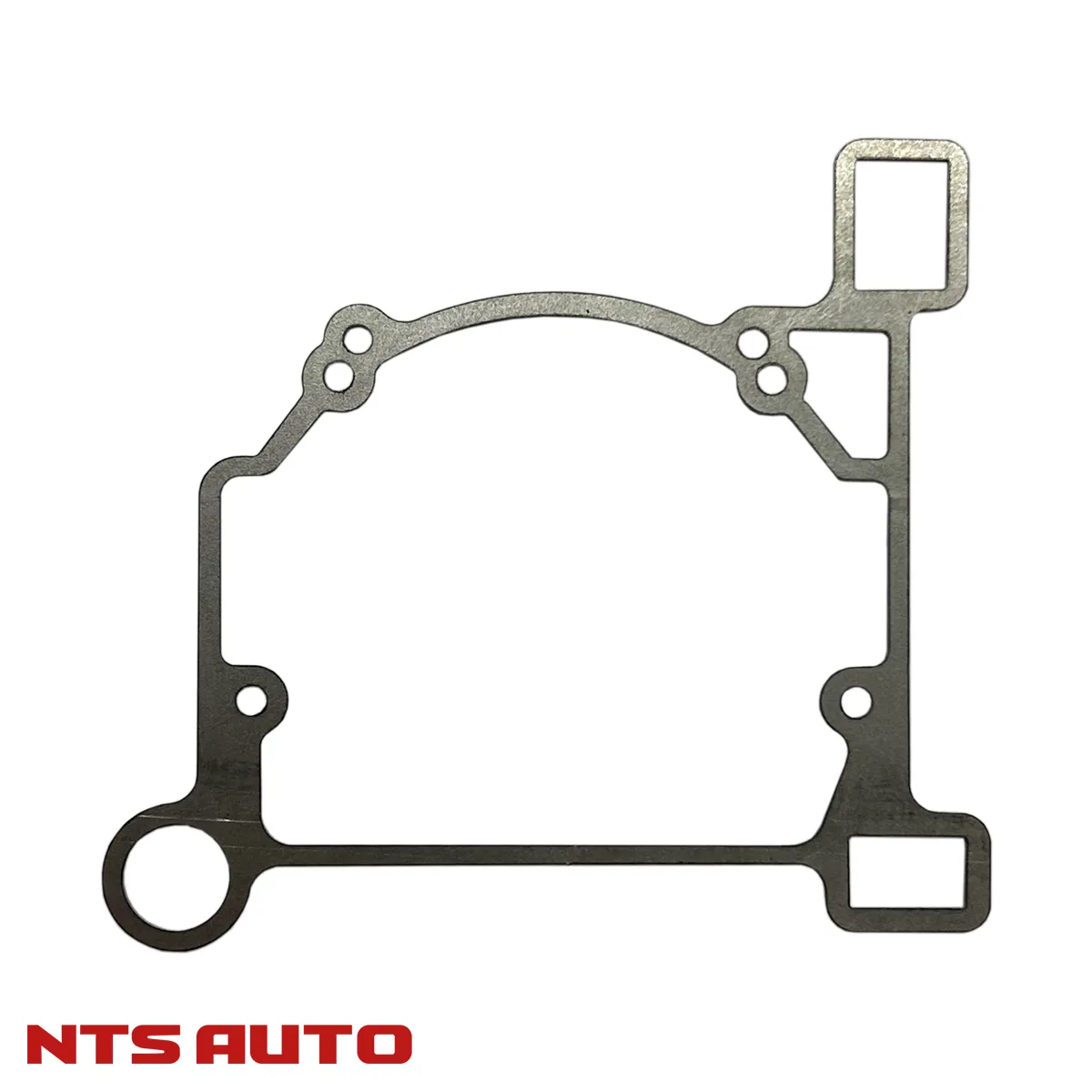 Переходная рамка 049