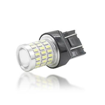 Диоды 7443 (W21/5W)