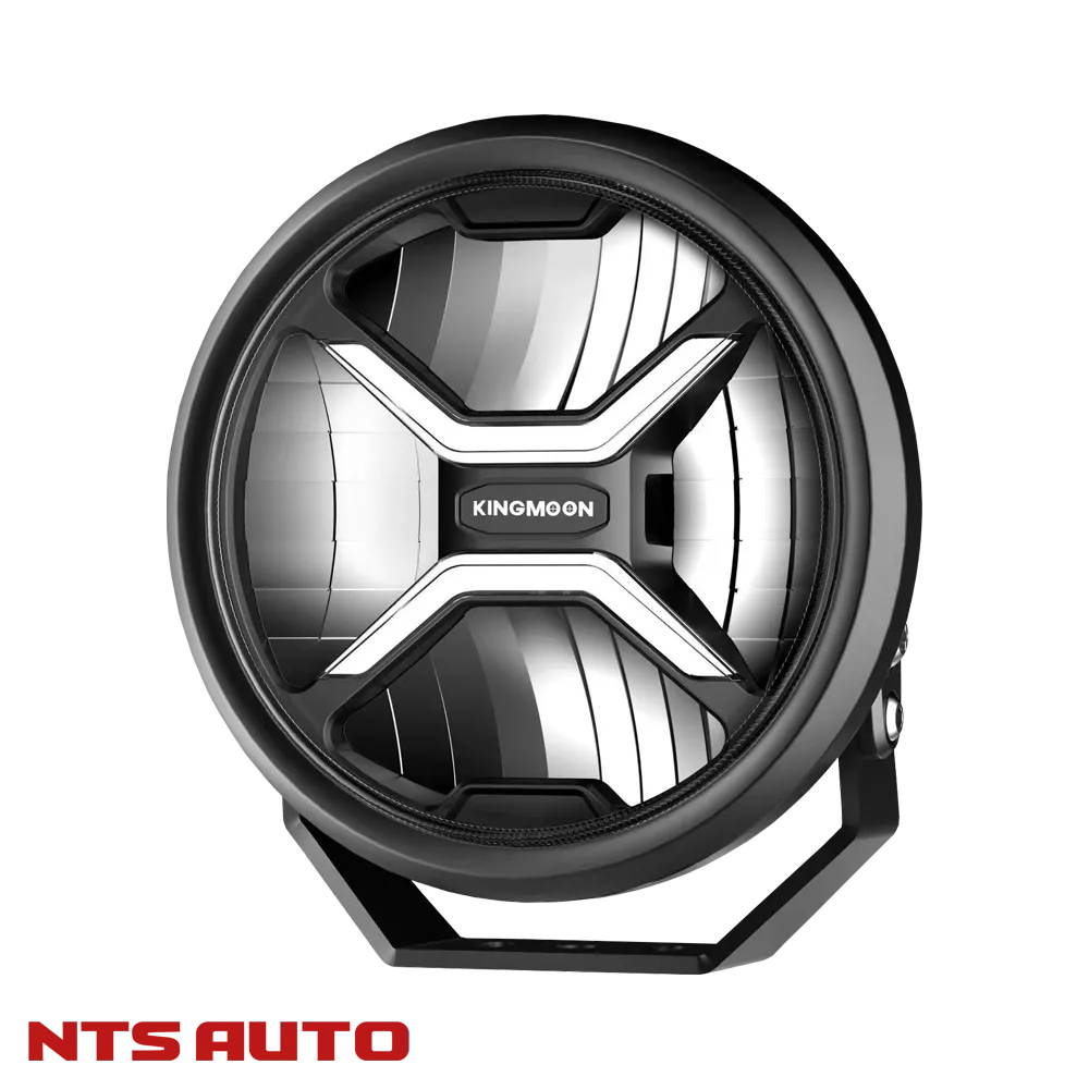Светодиодная фара KM3038 Светодиодная фара KM3038